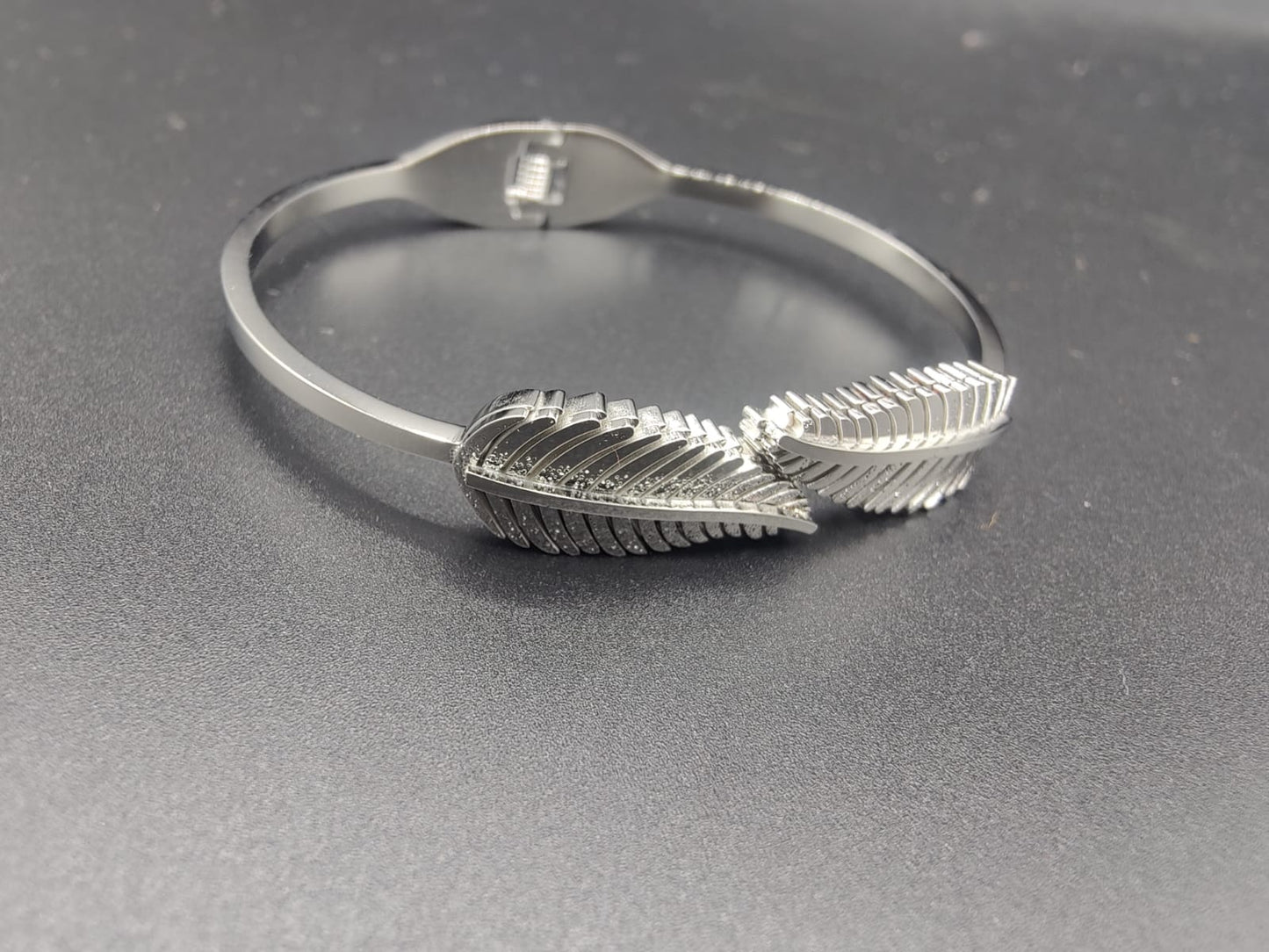 Darpan (Silver)
