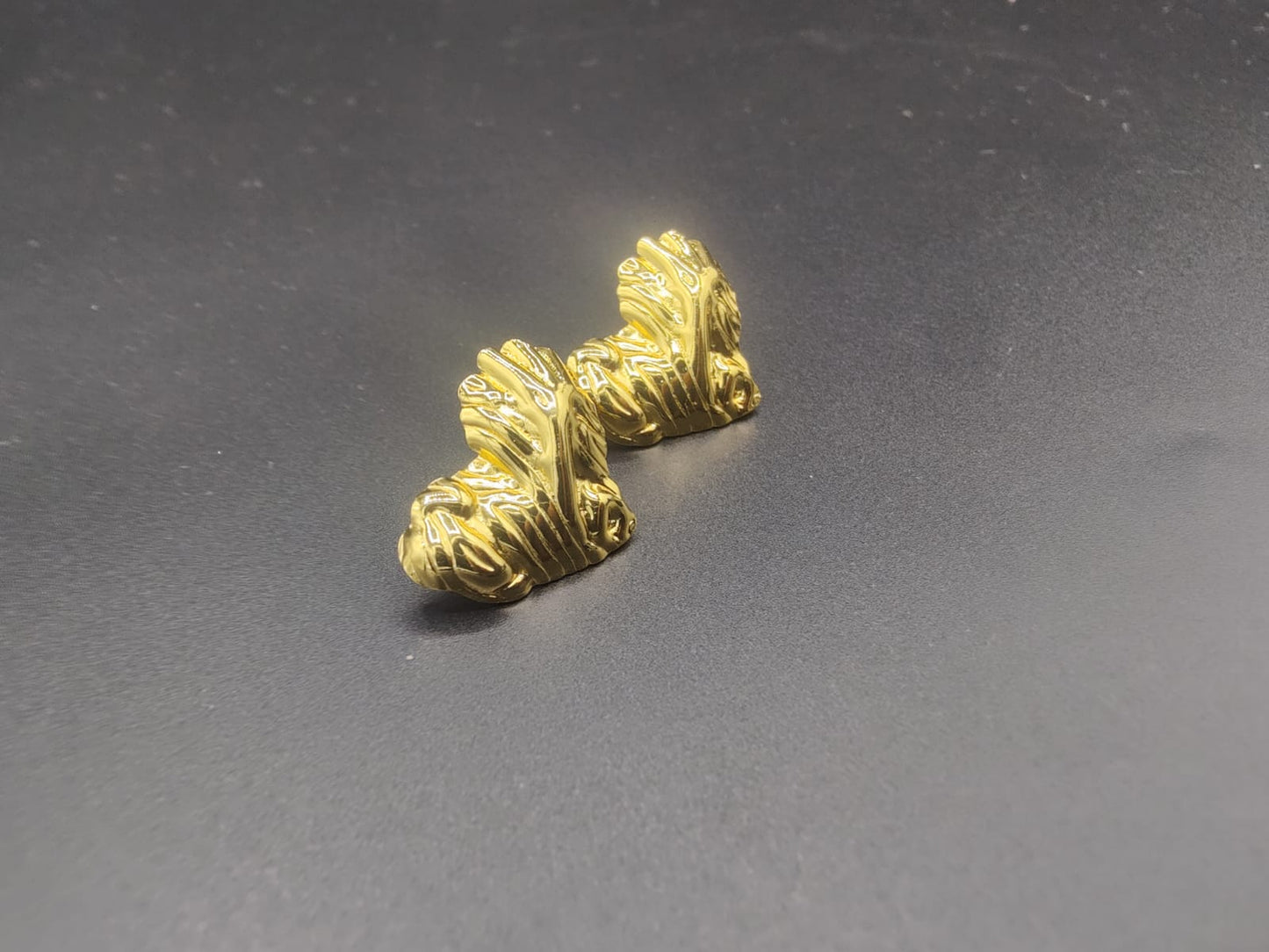 Darling Dangles