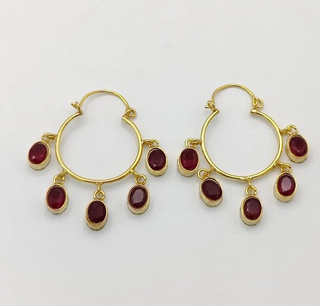 Charming charms