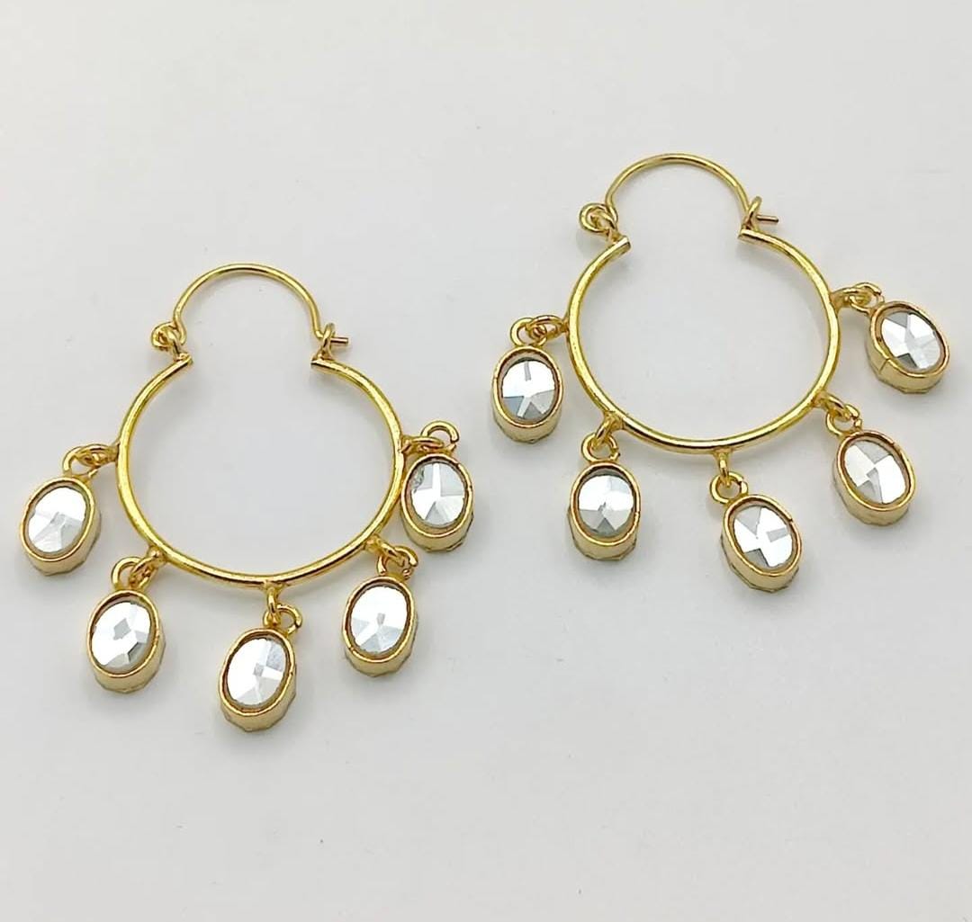 Charming charms