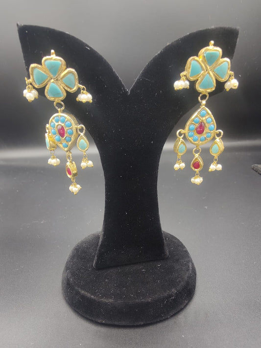 Zenith Links