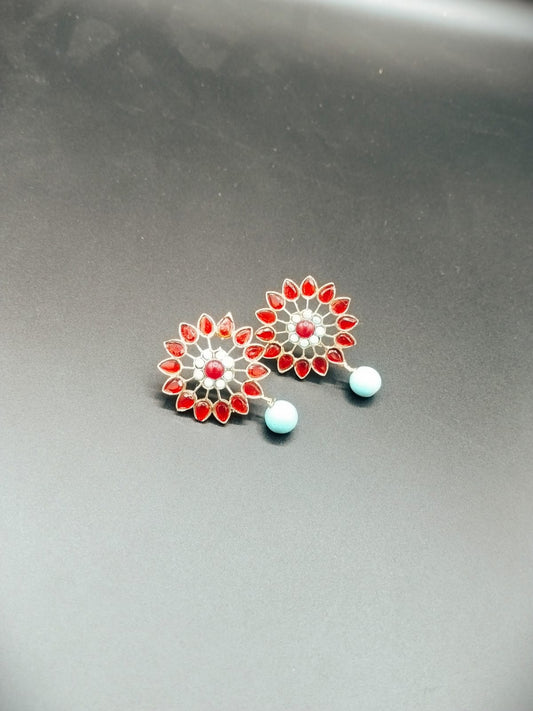 Aura Studs