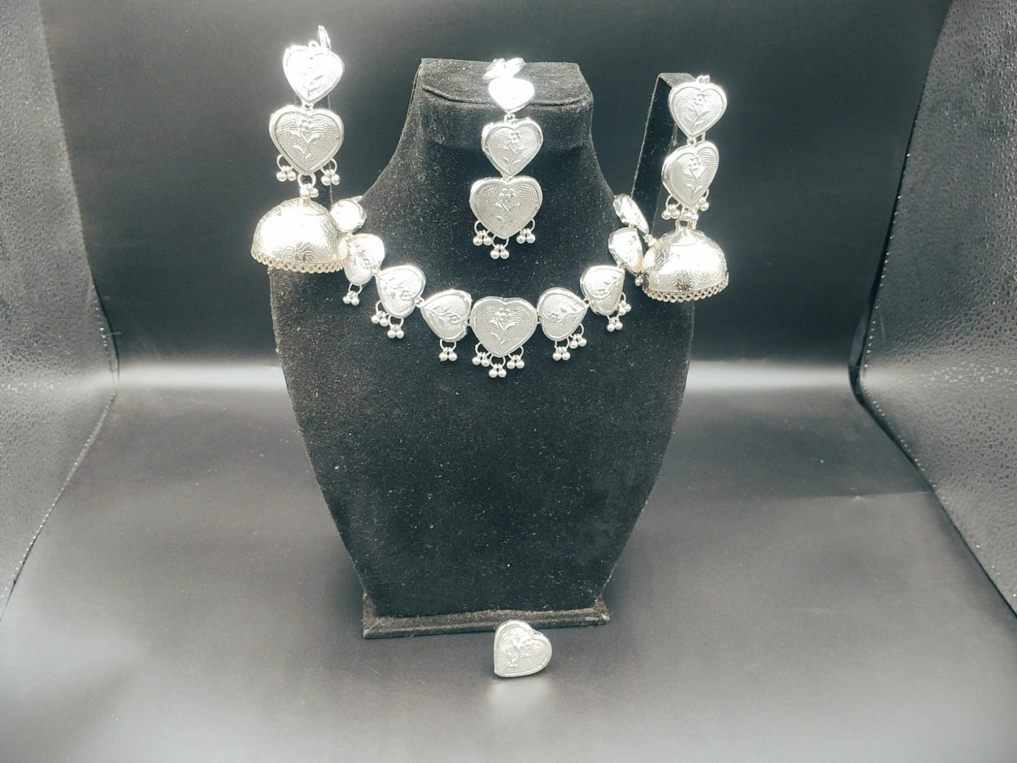 Gilded Dynasty