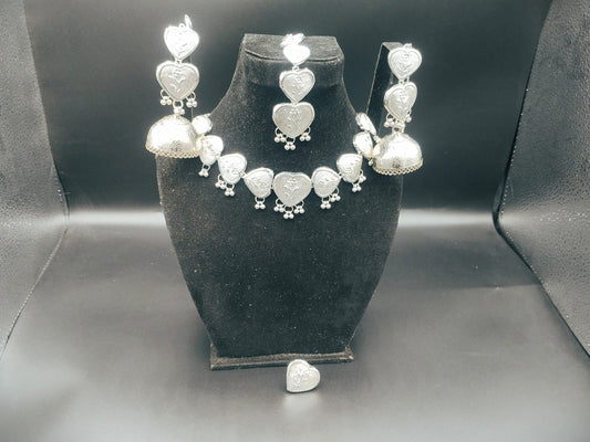 Gilded Dynasty
