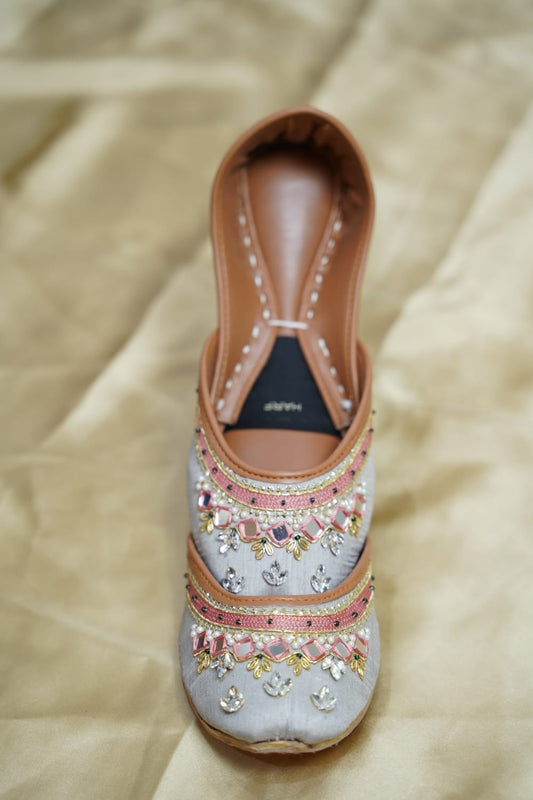 Sultana Elegance