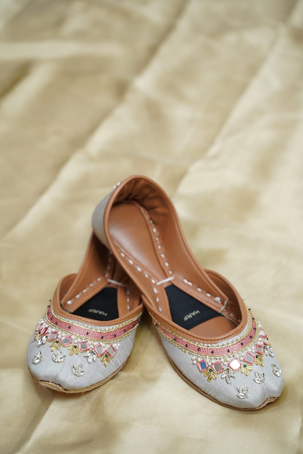 Sultana Elegance
