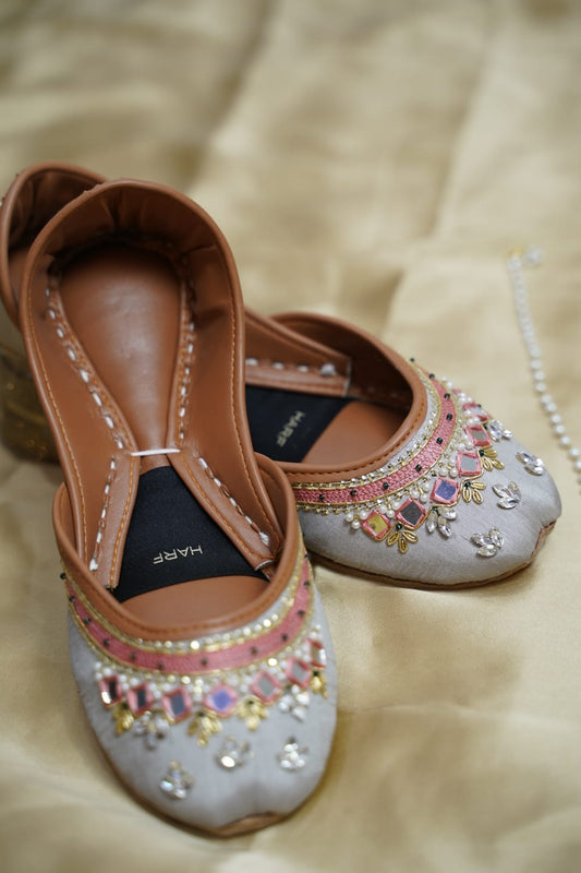 Sultana Elegance