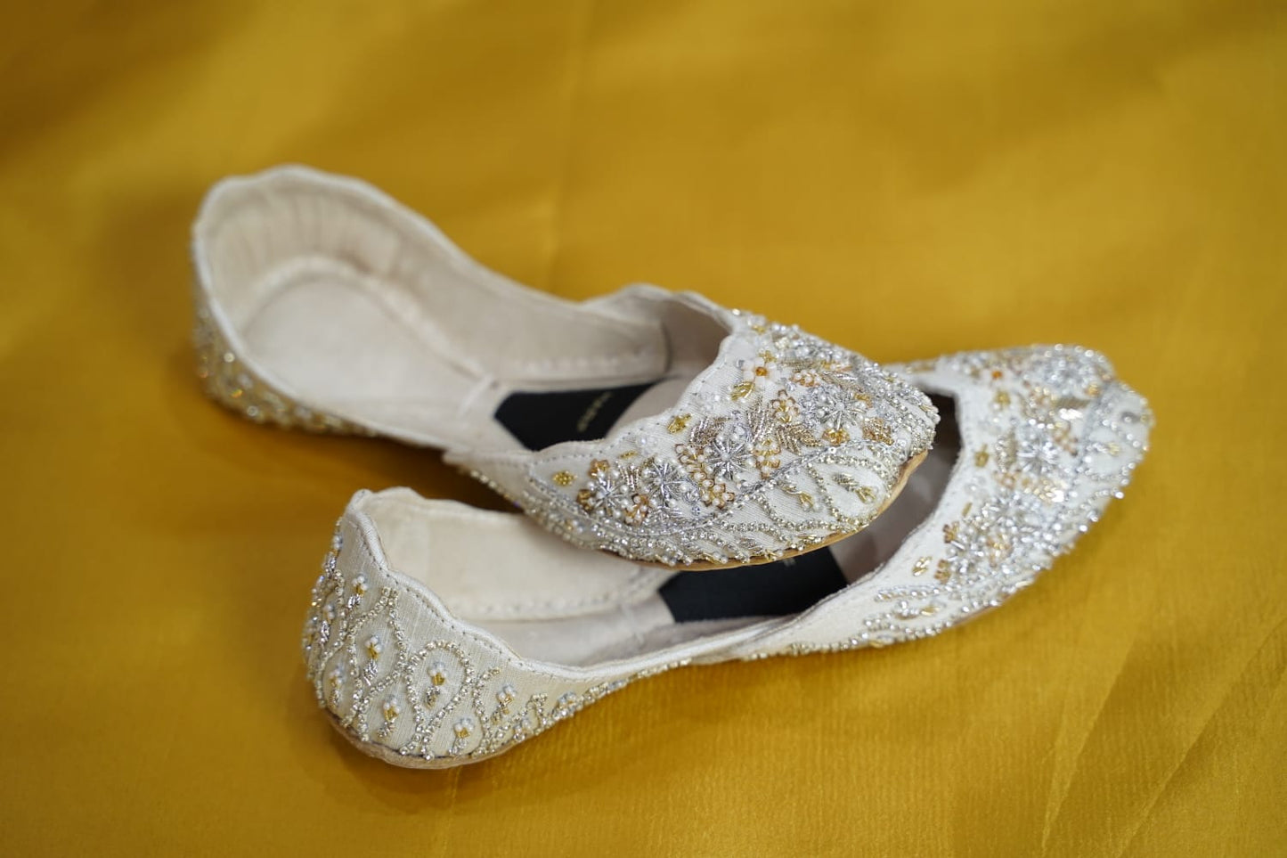 Rooh-e-Chandni