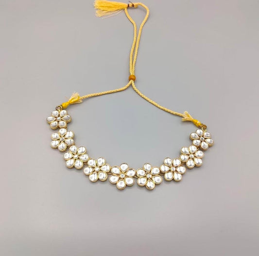 Phool Choker