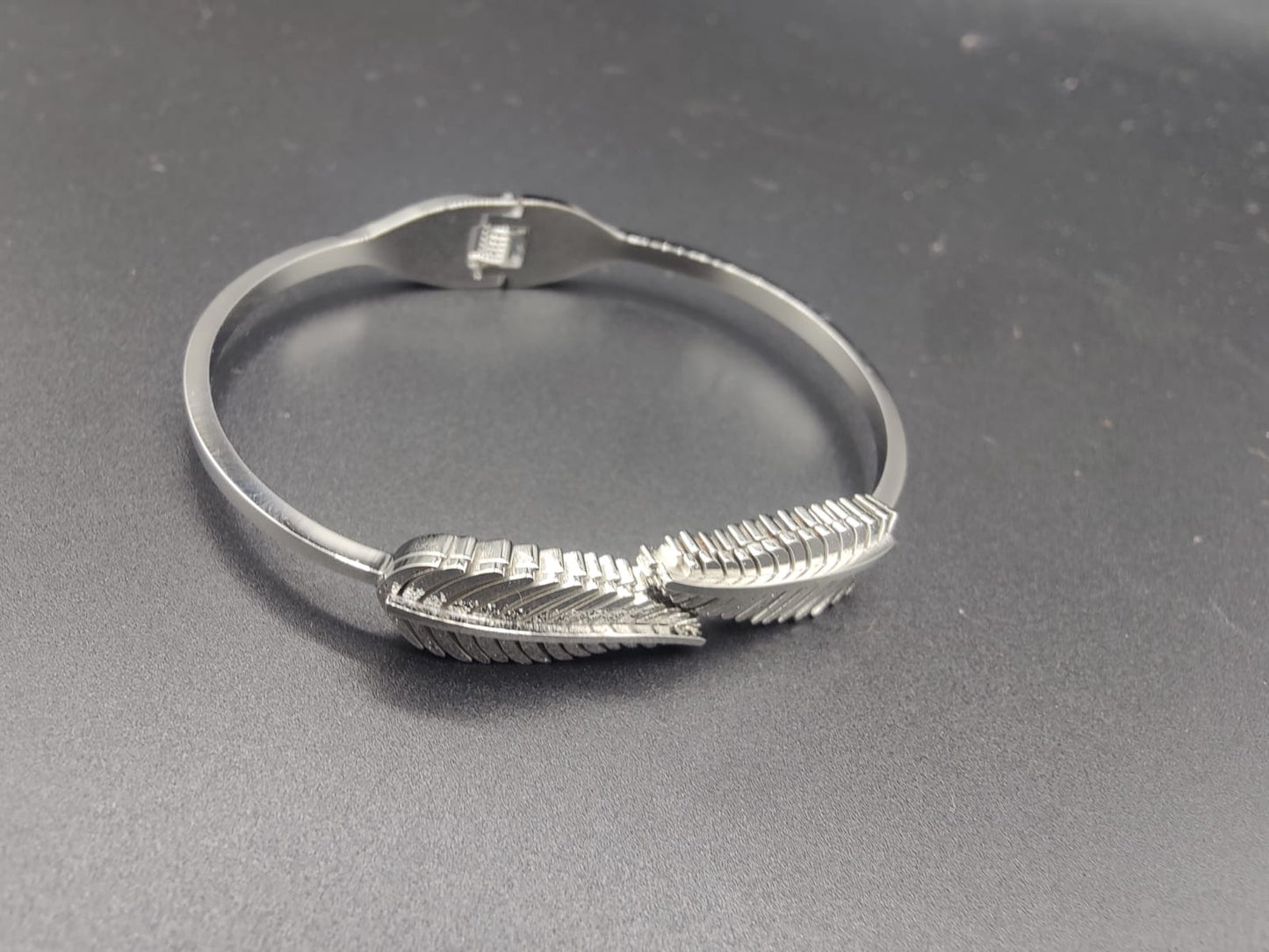 Darpan (Silver)