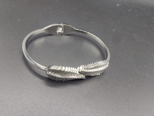 Darpan (Silver)