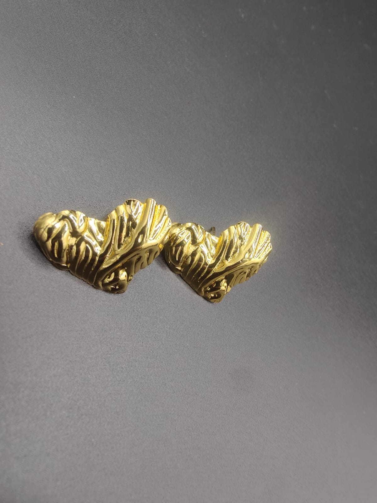 Darling Dangles