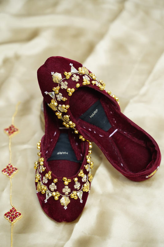 Kanari Classic